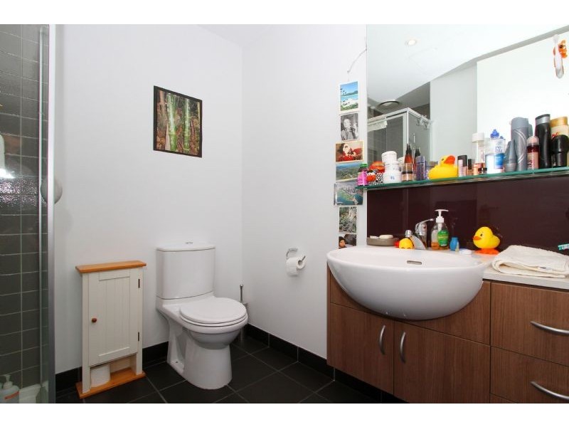 409/533-535 Mt Alexander Road, Moonee Ponds VIC 3039