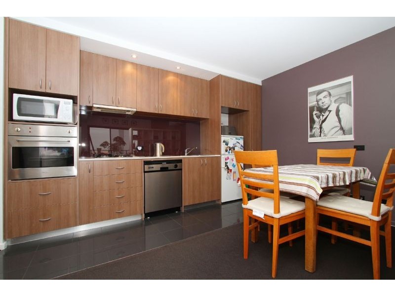 409/533-535 Mt Alexander Road, Moonee Ponds VIC 3039