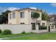 247 Keilor Road, Essendon VIC 3040