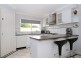 247 Keilor Road, Essendon VIC 3040