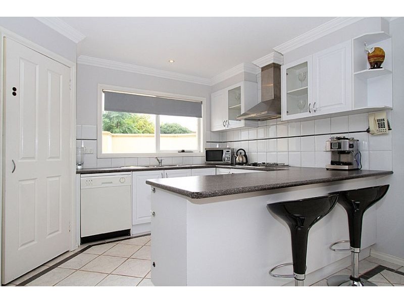247 Keilor Road, Essendon VIC 3040
