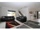 247 Keilor Road, Essendon VIC 3040