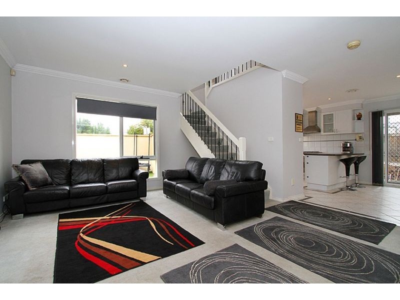 247 Keilor Road, Essendon VIC 3040