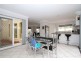 247 Keilor Road, Essendon VIC 3040
