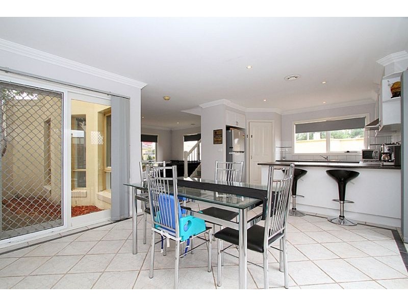 247 Keilor Road, Essendon VIC 3040