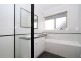 247 Keilor Road, Essendon VIC 3040
