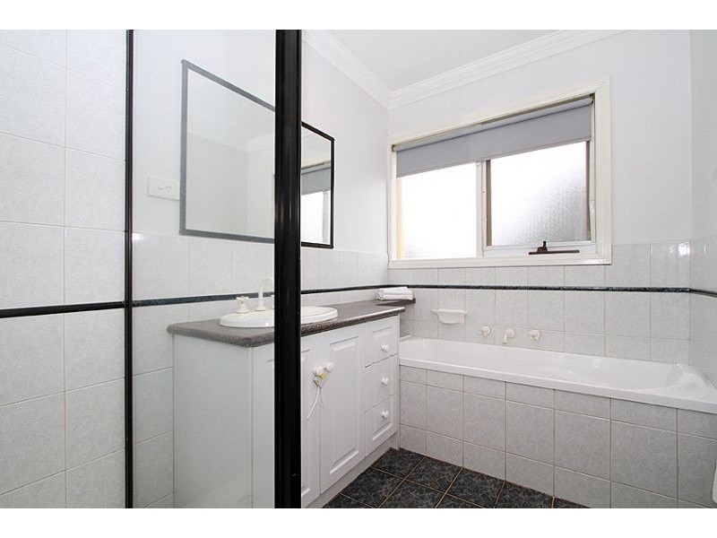 247 Keilor Road, Essendon VIC 3040