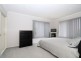 247 Keilor Road, Essendon VIC 3040