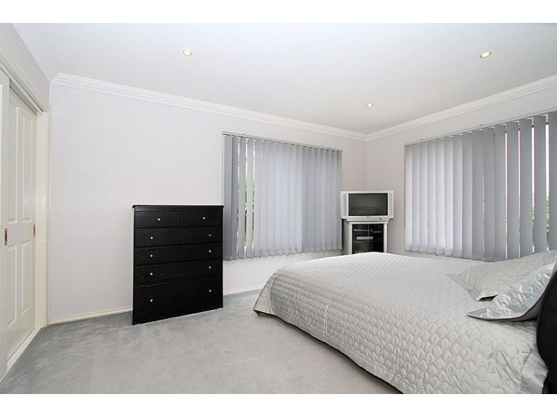 247 Keilor Road, Essendon VIC 3040