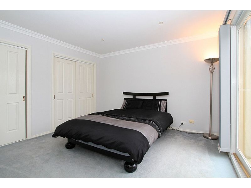 247 Keilor Road, Essendon VIC 3040