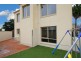 247 Keilor Road, Essendon VIC 3040