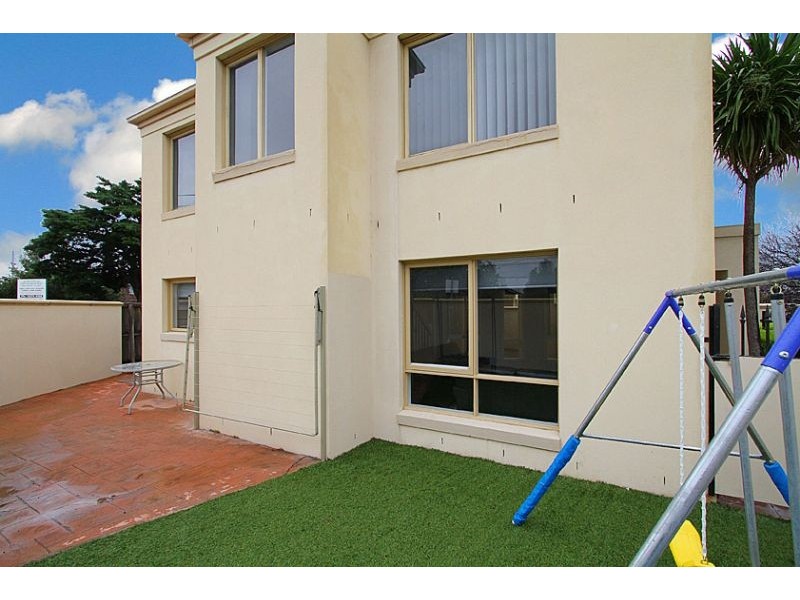 247 Keilor Road, Essendon VIC 3040