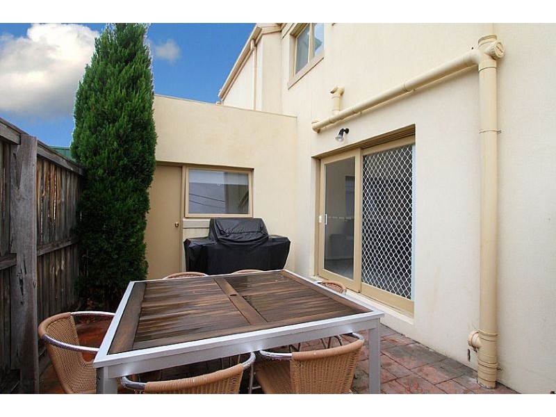 247 Keilor Road, Essendon VIC 3040