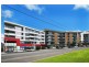 317A/38 – 70 Mt Alexander, Flemington VIC 3031