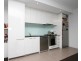 317A/38 – 70 Mt Alexander, Flemington VIC 3031