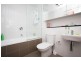 317A/38 – 70 Mt Alexander, Flemington VIC 3031