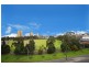 317A/38 – 70 Mt Alexander, Flemington VIC 3031