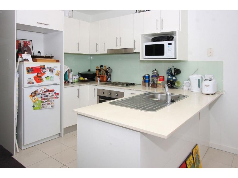 13/40 Young Street, Moonee Ponds VIC 3039