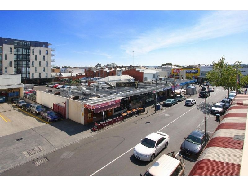 13/40 Young Street, Moonee Ponds VIC 3039