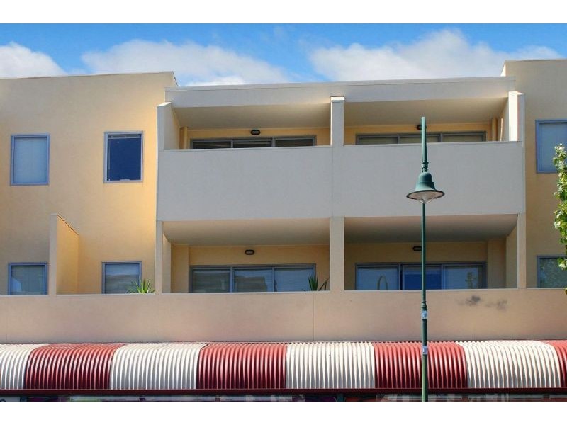 13/40 Young Street, Moonee Ponds VIC 3039