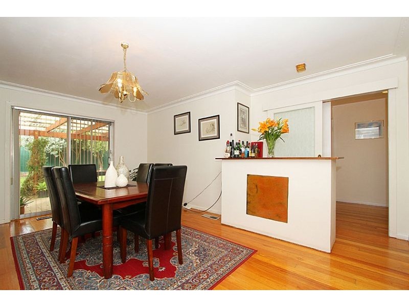 20 Rhonda Street, Avondale Heights VIC 3034