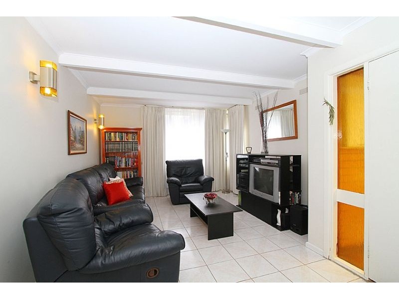 20 Rhonda Street, Avondale Heights VIC 3034