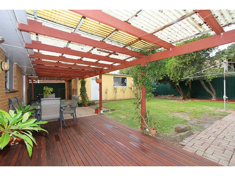 20 Rhonda Street, Avondale Heights VIC 3034