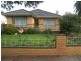 47 Royal Avenue, Essendon North VIC 3041