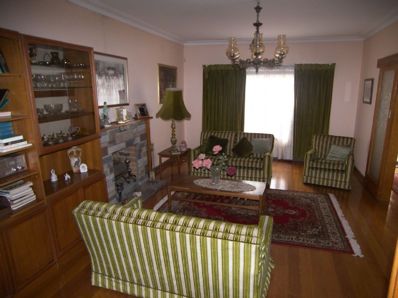 47 Royal Avenue, Essendon North VIC 3041