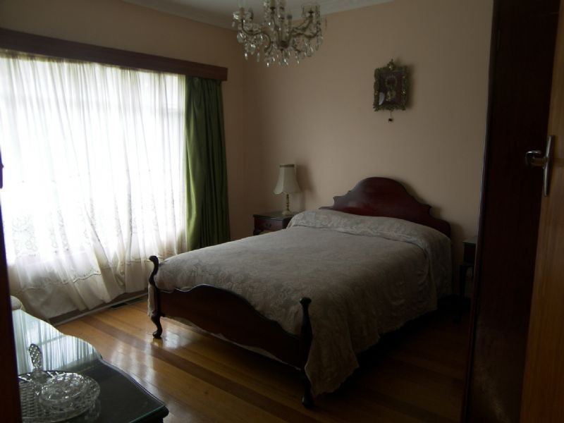 47 Royal Avenue, Essendon North VIC 3041