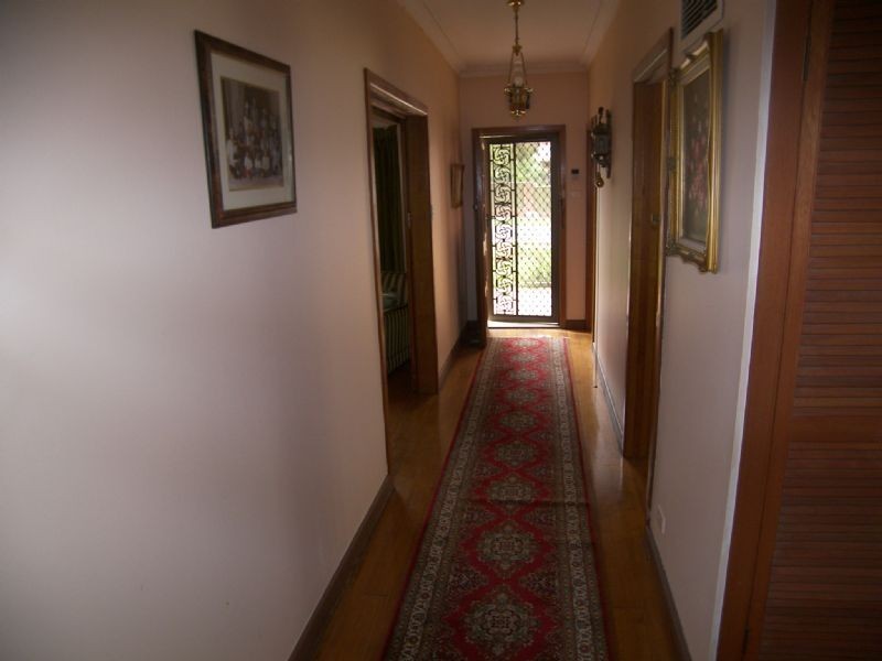 47 Royal Avenue, Essendon North VIC 3041