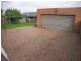 47 Royal Avenue, Essendon North VIC 3041