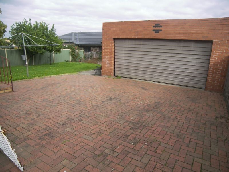 47 Royal Avenue, Essendon North VIC 3041