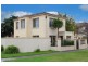 247 Keilor Road, Essendon VIC 3040