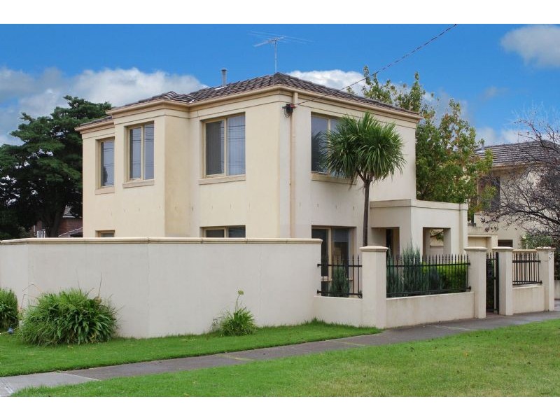 247 Keilor Road, Essendon VIC 3040