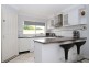 247 Keilor Road, Essendon VIC 3040
