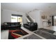 247 Keilor Road, Essendon VIC 3040