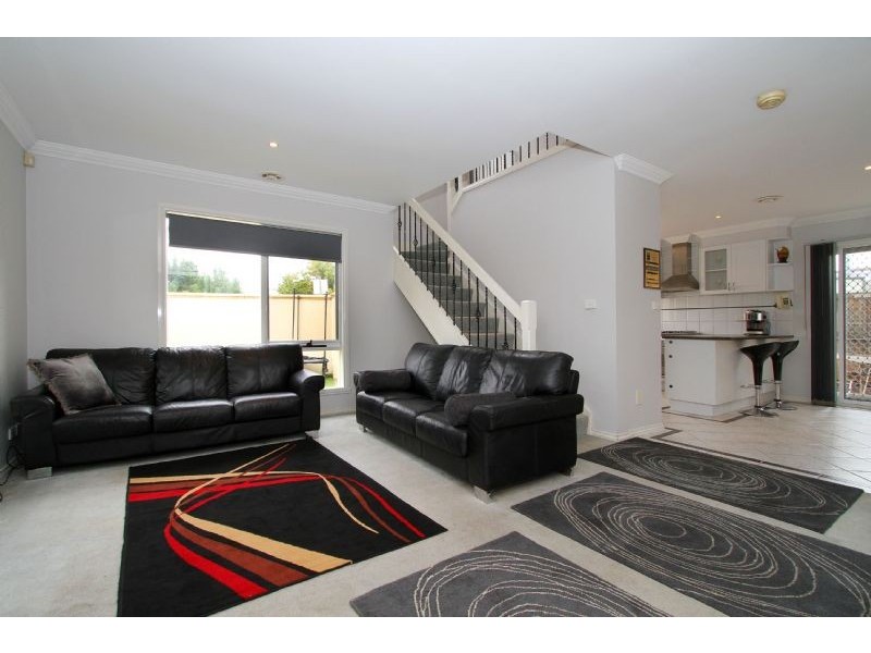 247 Keilor Road, Essendon VIC 3040
