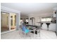 247 Keilor Road, Essendon VIC 3040