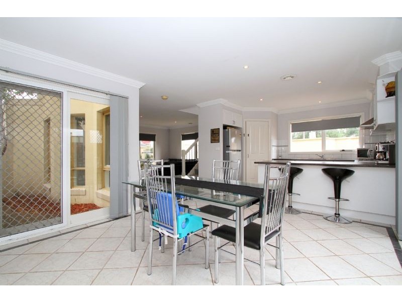 247 Keilor Road, Essendon VIC 3040