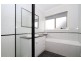 247 Keilor Road, Essendon VIC 3040