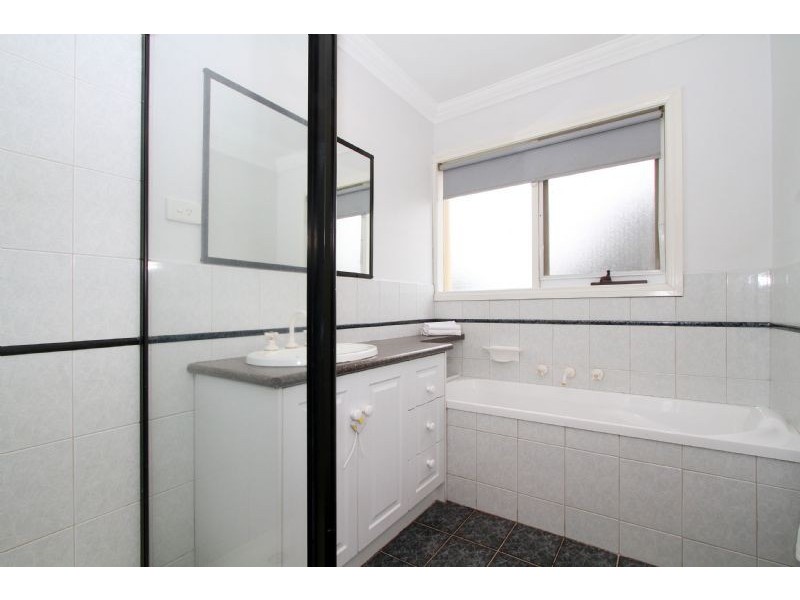247 Keilor Road, Essendon VIC 3040