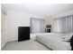 247 Keilor Road, Essendon VIC 3040