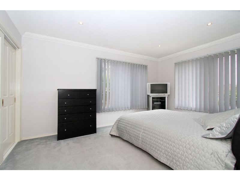 247 Keilor Road, Essendon VIC 3040