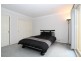 247 Keilor Road, Essendon VIC 3040