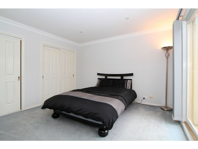 247 Keilor Road, Essendon VIC 3040