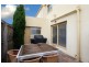 247 Keilor Road, Essendon VIC 3040