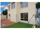 247 Keilor Road, Essendon VIC 3040