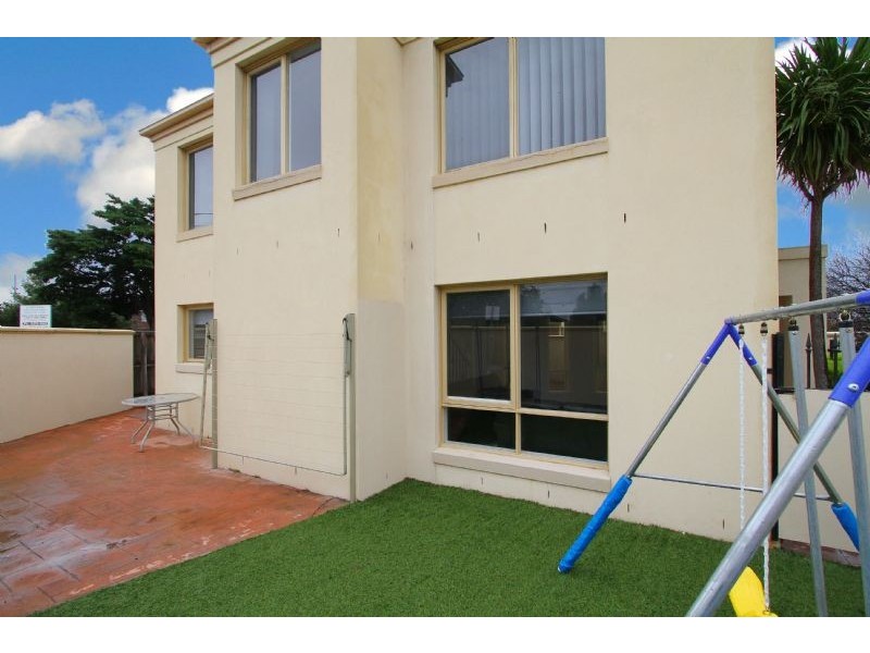 247 Keilor Road, Essendon VIC 3040