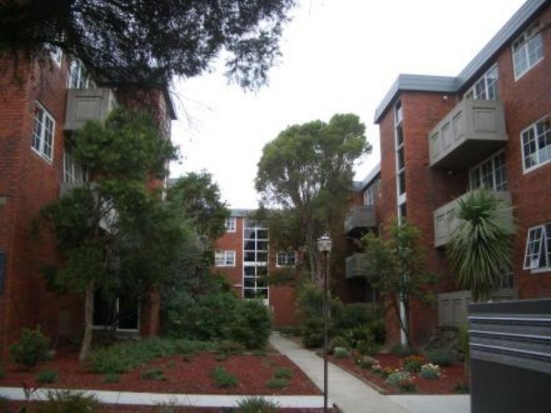 9/9 Milton Street, Ascot Vale VIC 3032